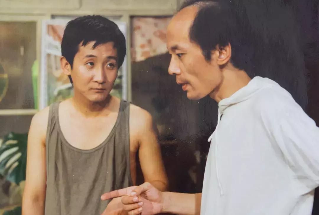 谍战剧排行榜前十名经典电视剧,评分9.0以上的谍战剧内地