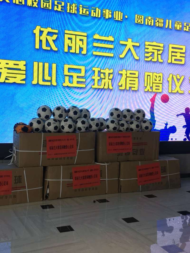 依丽兰家具乌鲁木齐旗舰店,乌鲁木齐依丽兰家具旗舰店