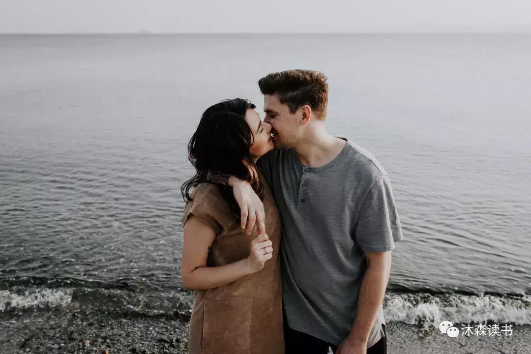 被偏爱的总是有恃无恐歌名,被偏爱的总是有恃无恐出自哪里