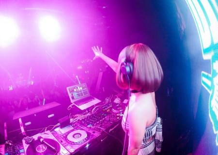 34岁苍井空婚后生活幸福甜蜜，却因卵子质量不佳难受孕而苦恼？