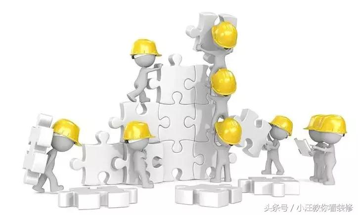 全铝整装好还是半包装修好,整装和半包到底哪个更划算