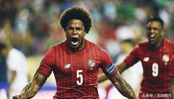 世界杯英格兰3-0塞内加尔,世界杯复盘英格兰vs塞内加尔