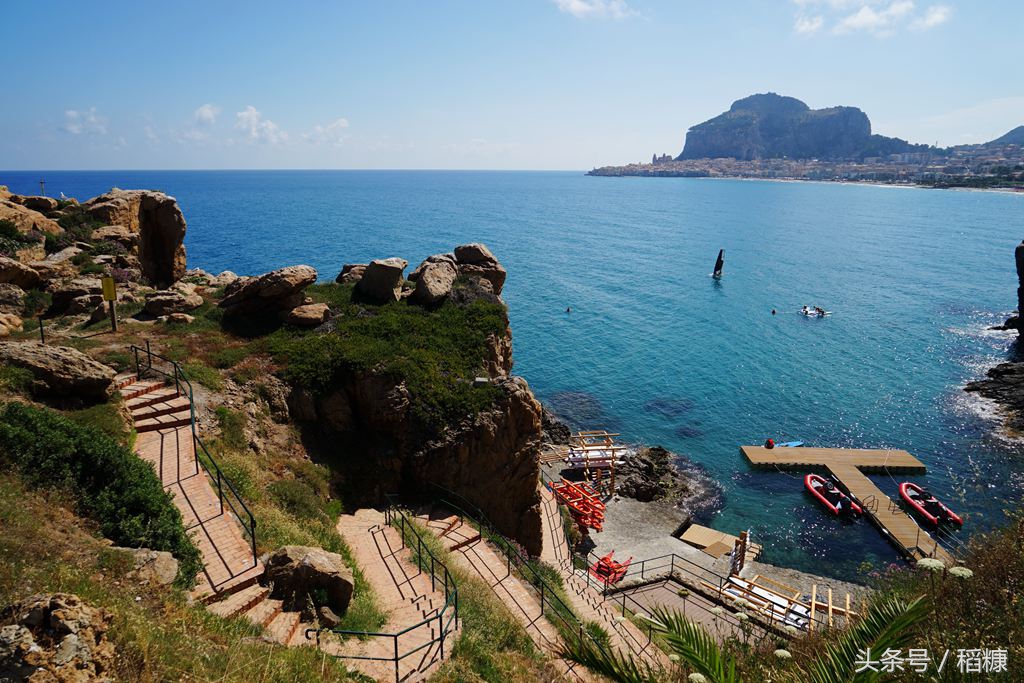 亲子不和可以断绝关系吗,亲子不和