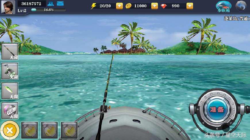 gta6新功能介绍,gta6什么新功能