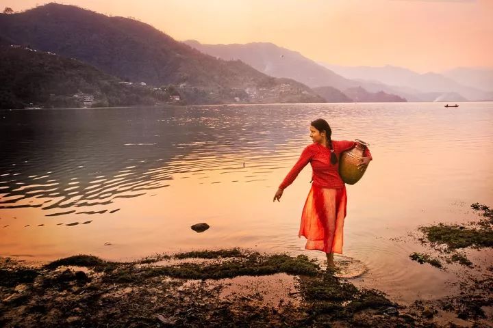 东南亚哪些国家免签或者落地签,免签落地签旅游推荐