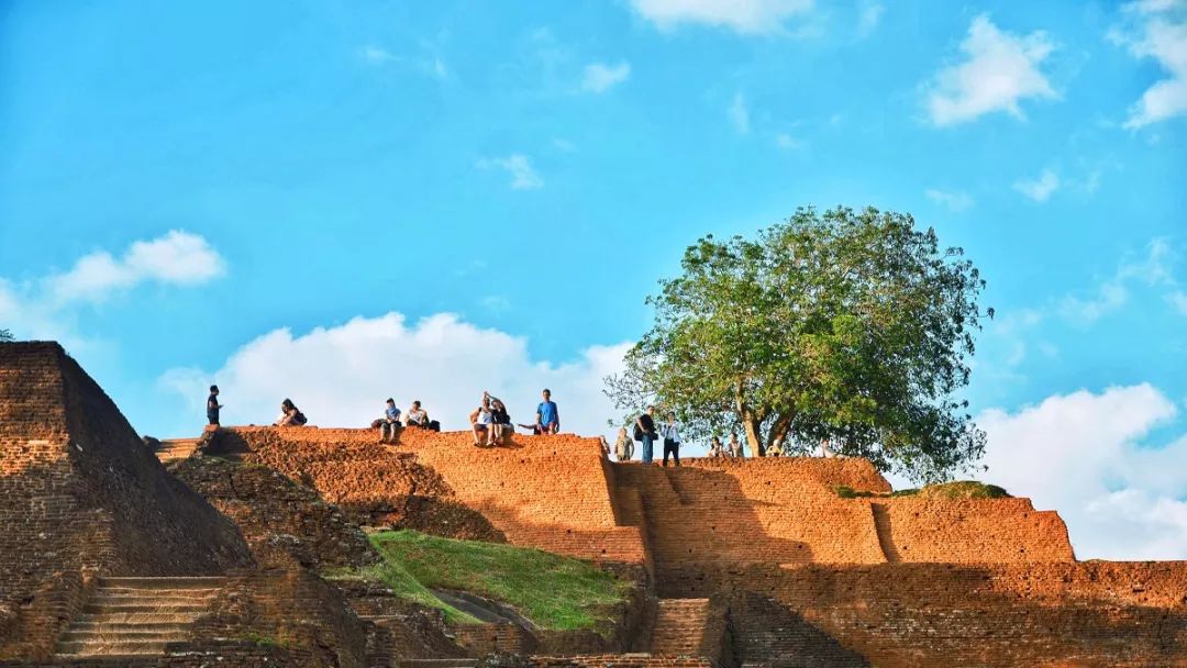适合暑期去的免签落地签国家,免签落地签旅游推荐