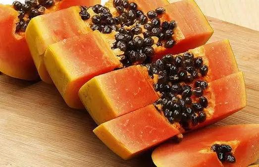 广西一年四季有吃不完的应季水果,广西什么水果便宜又好吃夏天