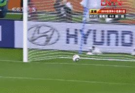 世界杯足球英语介绍简单的,世界杯足球比赛术语英文翻译