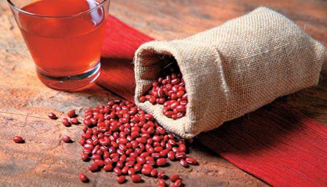 宫寒吃什么能解宫寒,宫寒多吃哪些温和的食物