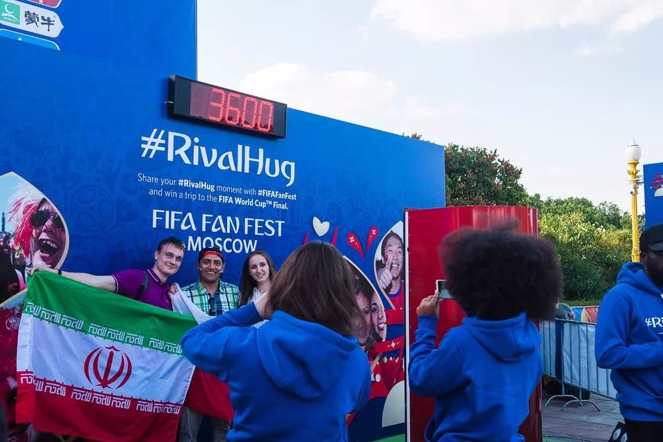 禹唐体育直播,禹唐体育与西甲