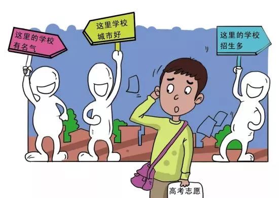 高考填报志愿付老师电话,陕西高考志愿填报专家电话