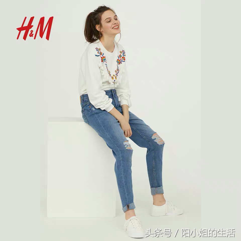 男士牛仔裤裤型适合什么样的腿型,腿型很好的牛仔裤推荐