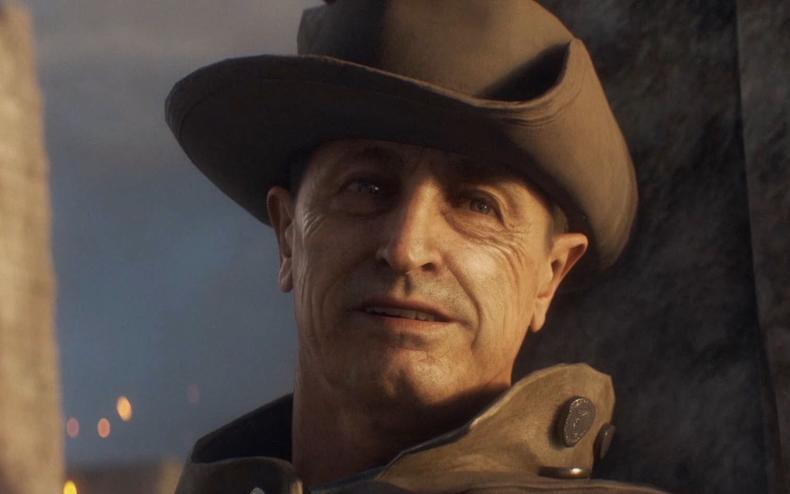 为什么战地1每次都要重新玩,为什么战地1有种延迟感