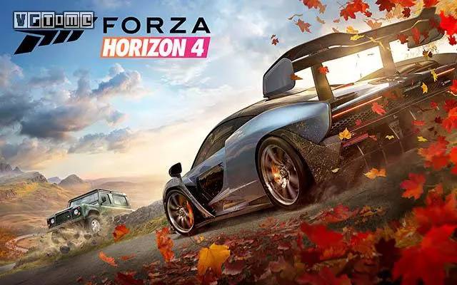 钱包提醒申请退订,现在有哪些值得充钱的游戏