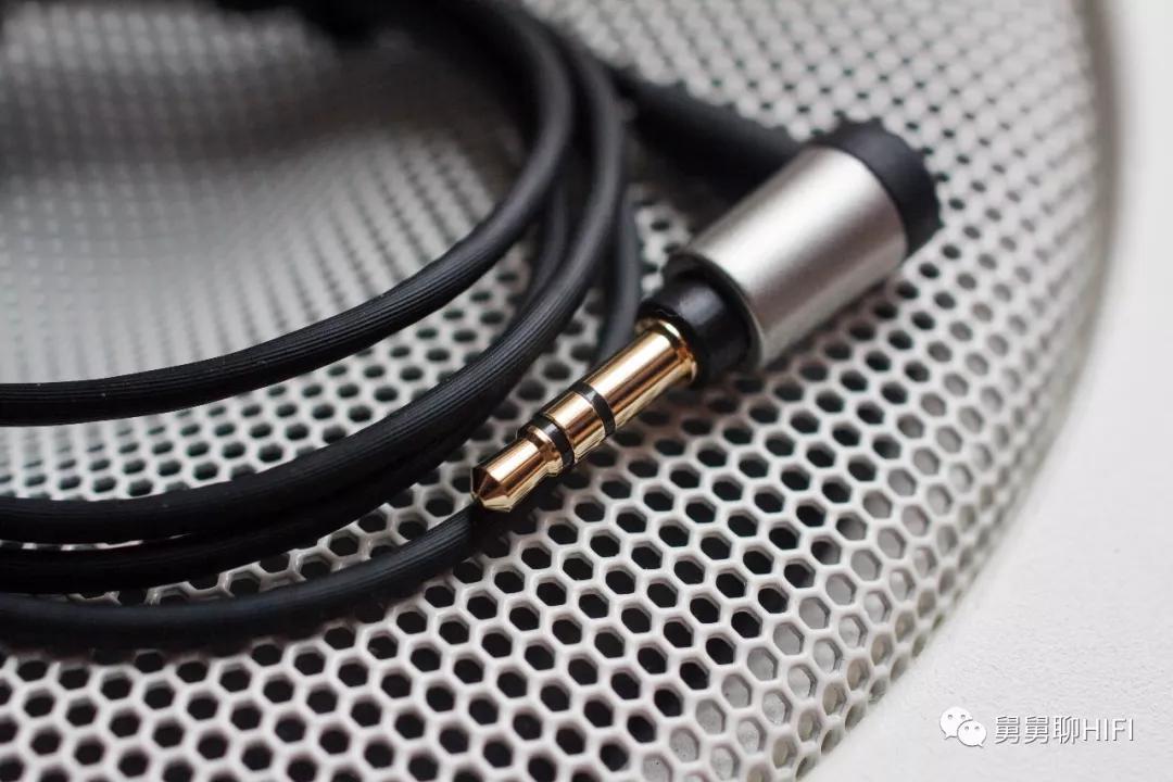 地外科技jvc,地外科技耳机测评