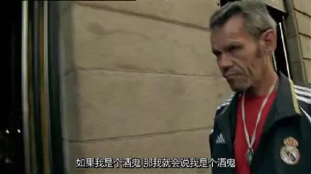 世界杯你们输了多少,世界杯你们赢了多少