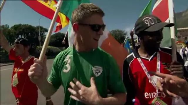 世界杯你们输了多少,世界杯你们赢了多少