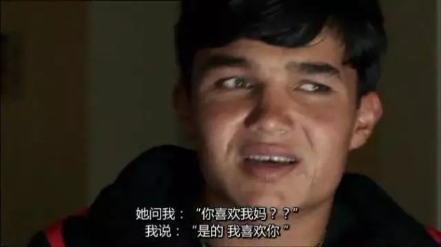 世界杯你们都赢了多少,世界杯你们输了多少