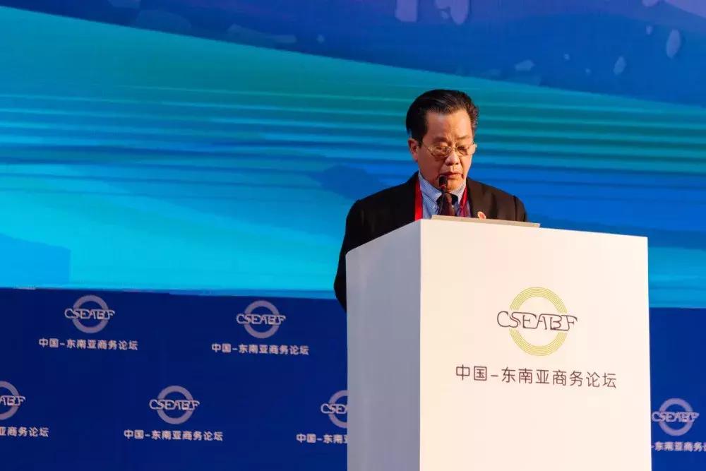 云南新时代的奋斗目标,新时代新起点云南