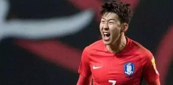 看世界杯真实反应,看世界杯后遗症