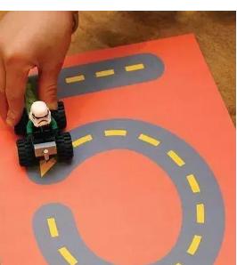 数学启蒙0-3岁简单易学,数学启蒙不用愁