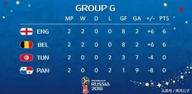 冷门小知识大全及答案,冷门小知识