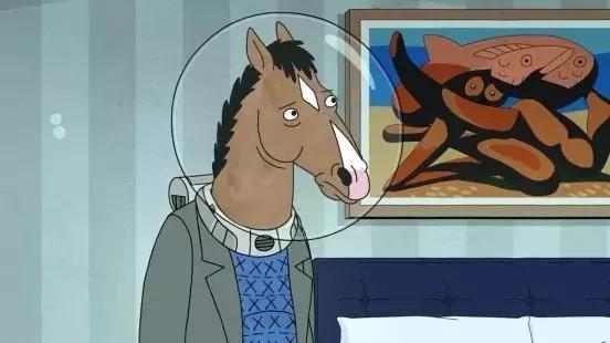 “胖到护照无法识别”“把十年前的自己吃了”……创业后你胖了吗?