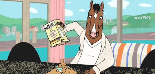 创业三年，我胖了50斤