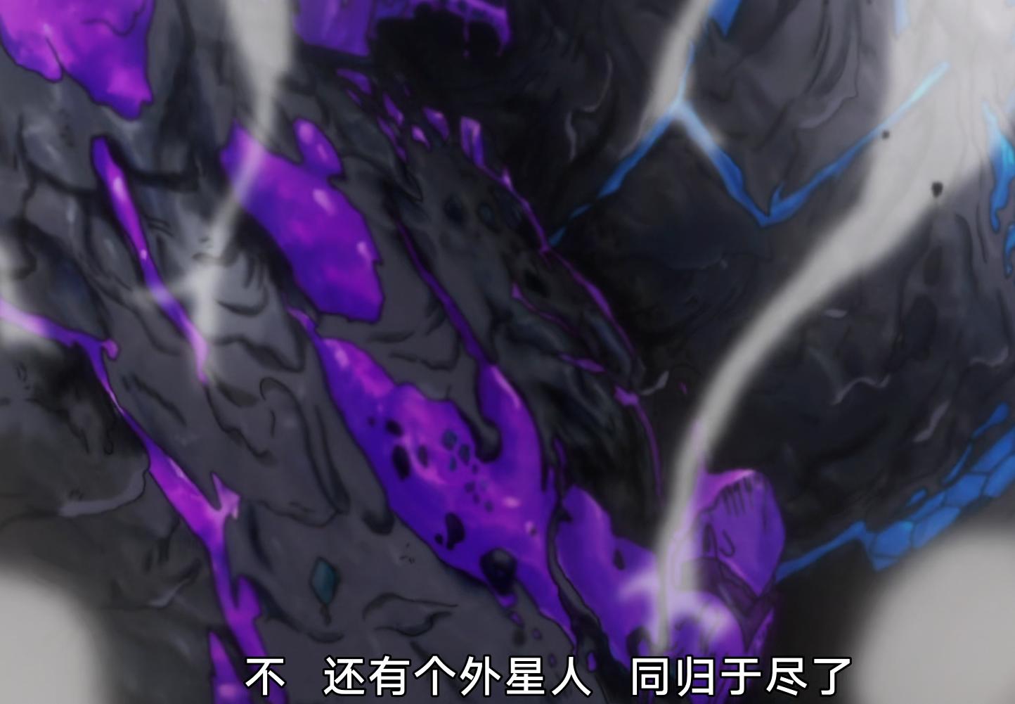 国家队02剧情完全解析,国家队02剧情观看