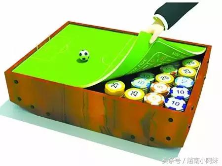 高晓松足球阴谋论,高晓松讲世界杯阴谋论完整版