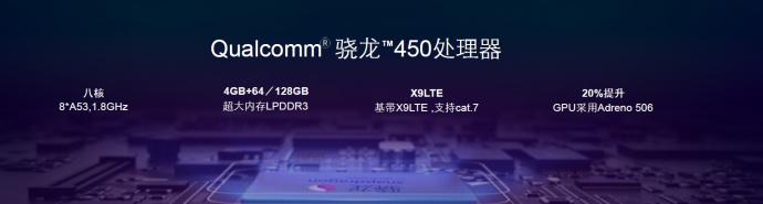 天生较劲的AI手机汇威AICALLV9手机在司马台长城发布