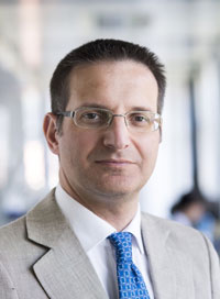 伊马替尼治疗急性淋巴细胞白血病,伊布替尼能治疗白血病吗