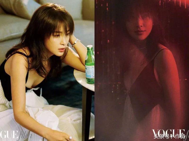 李冰冰和彭于晏座位,彭于晏抢了李冰冰的c位