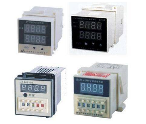 电工电气元件符号大全讲解,电工基础电气元件符号大全