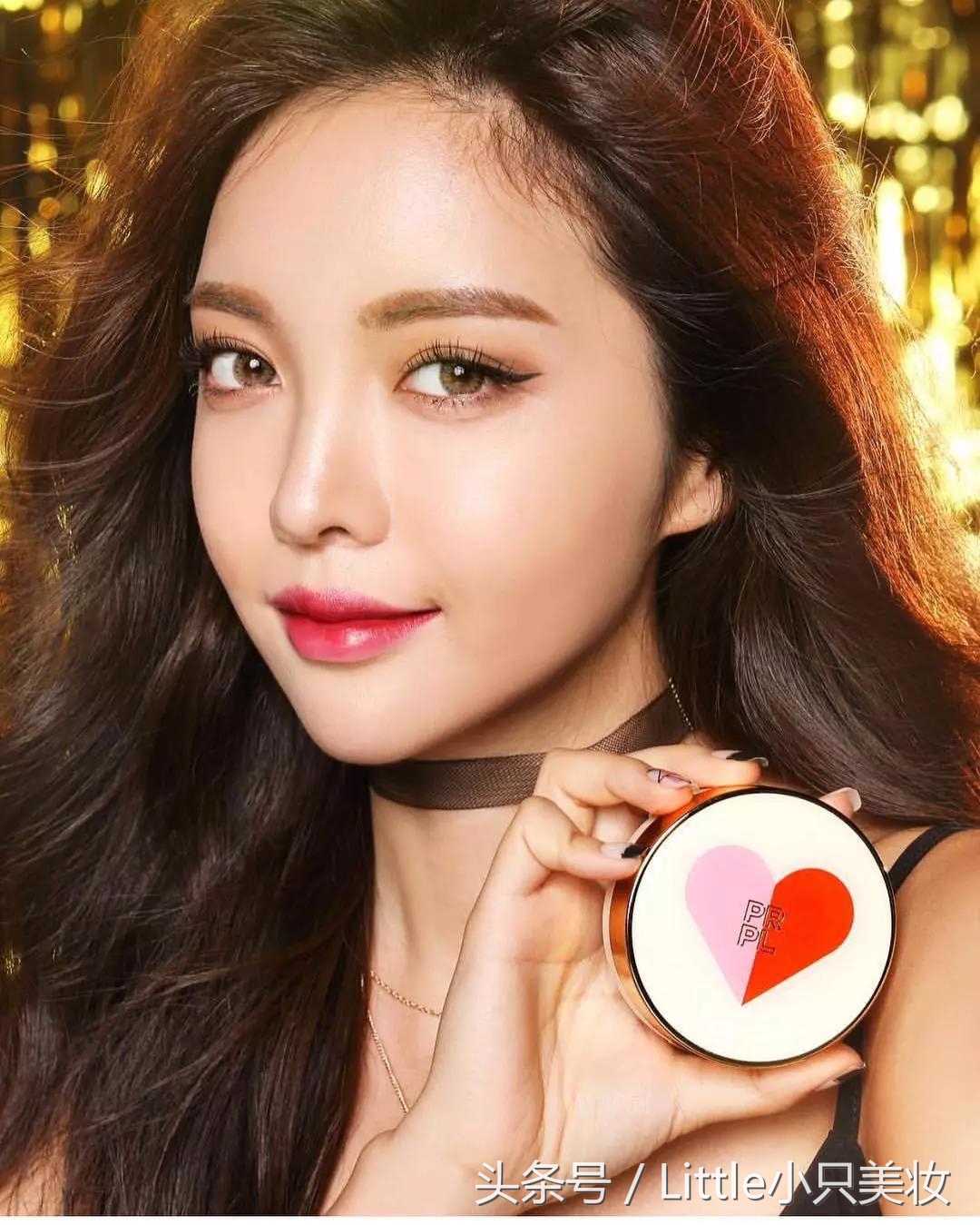 新手值得推荐的平价彩妆产品,平价又好用的大牌彩妆推荐