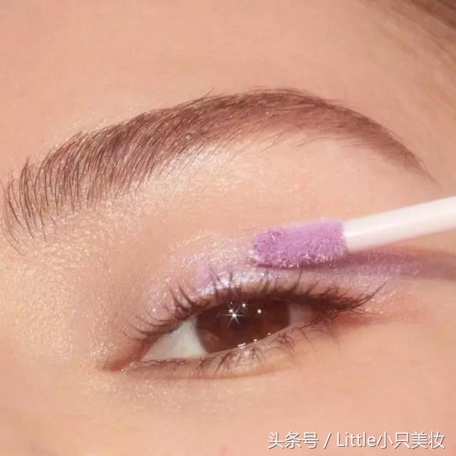 你以为的平价彩妆可没那么便宜,平价又好用的大牌彩妆推荐