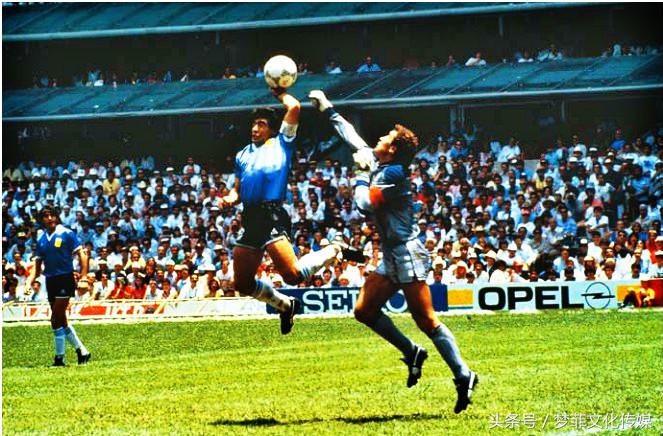 实况足球传奇时刻哪个厉害,实况足球高光球员排行榜