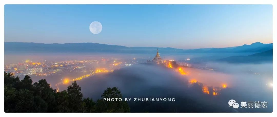 现场直播瑞丽翡翠,在瑞丽做翡翠直播用什么平台好