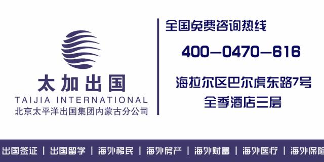 格莱美墙纸布艺宣传视频,格莱美墙纸布艺设计