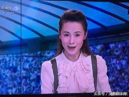 世界杯哥伦比亚j罗传球,2014世界杯哥伦比亚j罗对日本