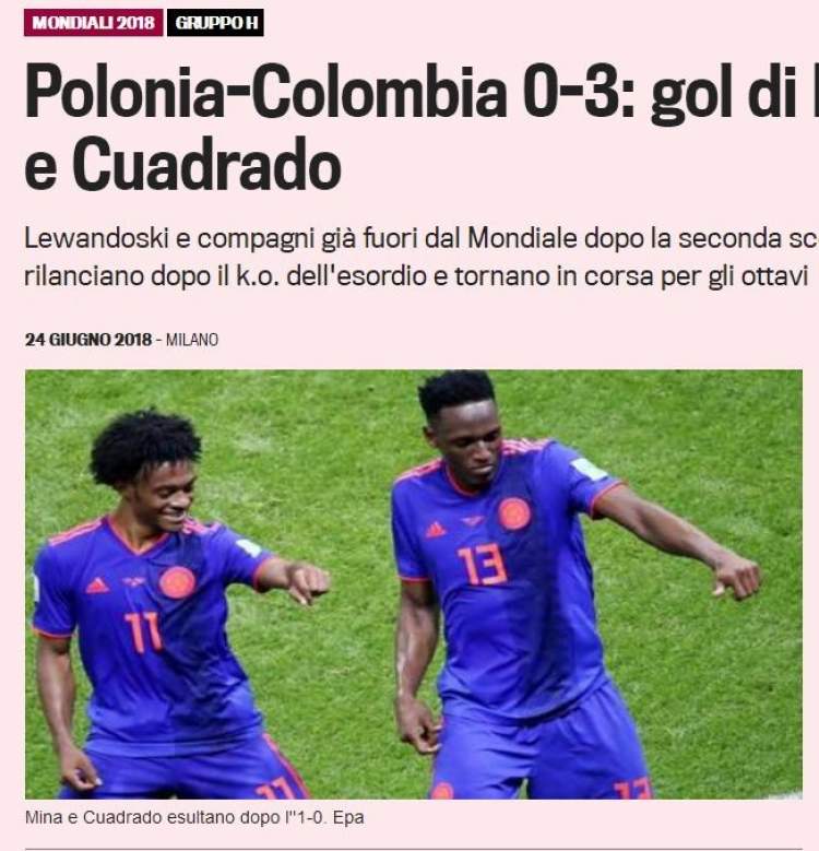 队长袖标戴在右臂的含义,队长袖标戴手臂上