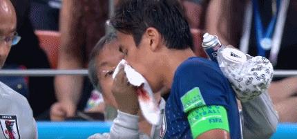 世界杯日本队翻盘,世界杯日本足球比分