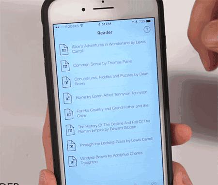 苹果抖音手机壳实测,抖音上2020年苹果手机壳