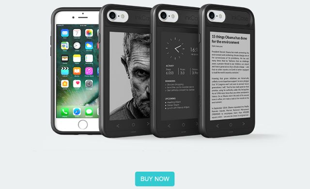 保护壳iphone,iphone保护壳苹果13玻璃壳