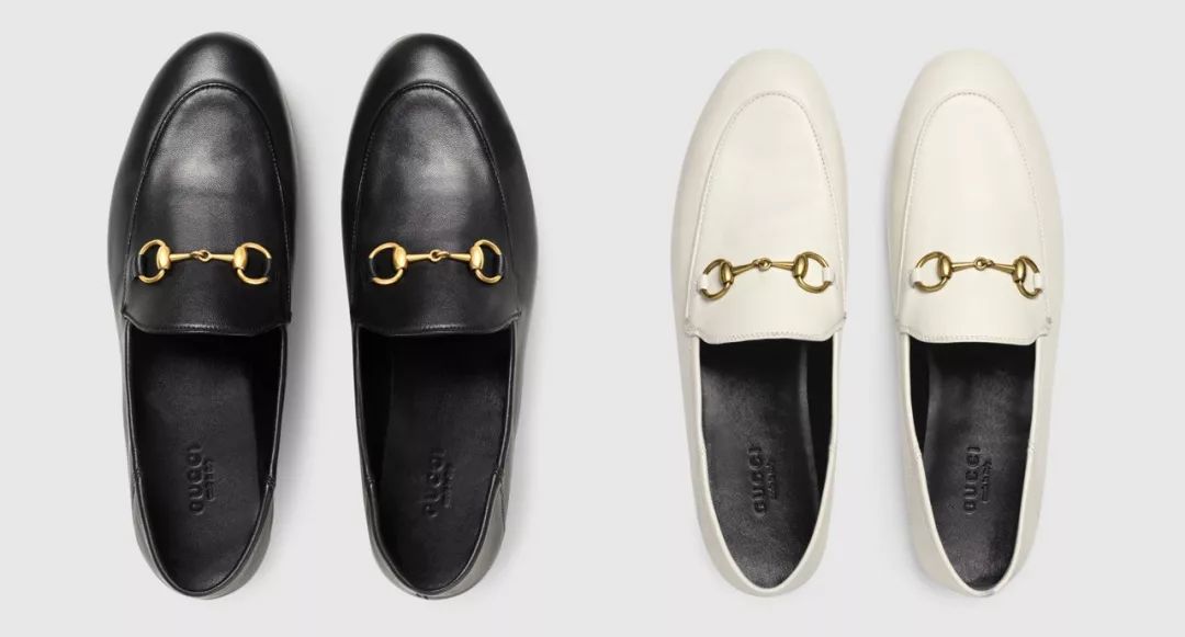 tata女鞋和天美意哪个好,tata天美意百丽是一个公司吗