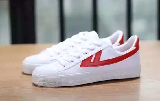 tata女鞋和天美意哪个好,tata天美意百丽是一个公司吗