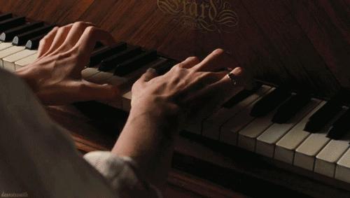 40部文学名著解读,40部经典名著讲解大全