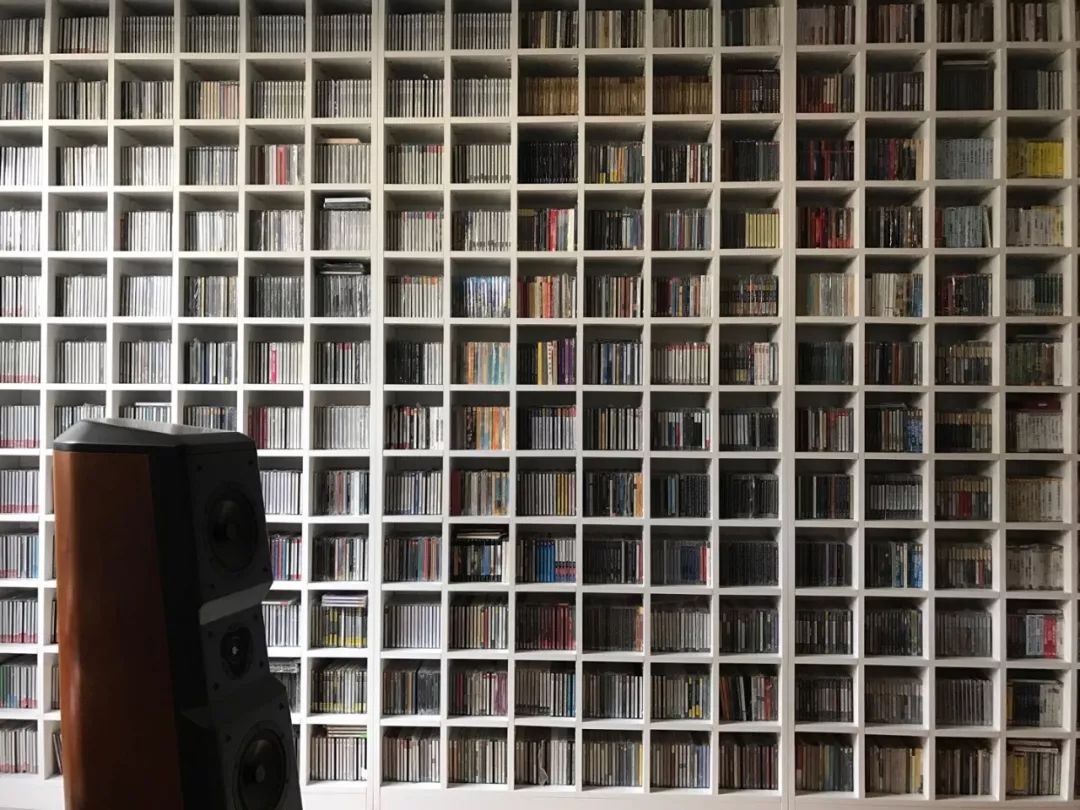 40部文学名著解读,40部经典名著讲解大全