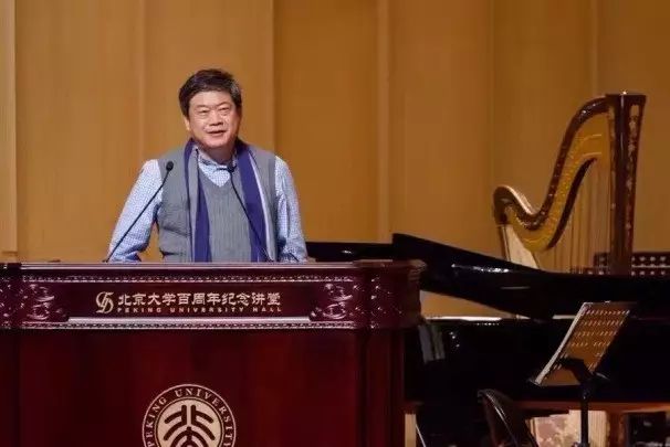 40部文学名著解读,40部经典名著讲解大全