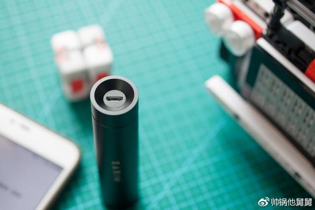 earinm2入耳式耳机,earmorm22耳机测评